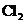 ߿Դ(ks5u.com),йĸ߿վ,ߵĸ߿רҡ