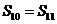 ߿Դ(ks5u.com),йĸ߿վ,ߵĸ߿רҡ