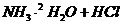 ߿Դ(ks5u.com),йĸ߿վ,ߵĸ߿רҡ