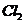 ߿Դ(ks5u.com),йĸ߿վ,ߵĸ߿רҡ