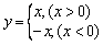 ߿Դ( www.ks5u.com)йĸ߿վߵĸ߿רҡ