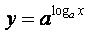 ߿Դ( www.ks5u.com)йĸ߿վߵĸ߿רҡ