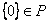߿Դ( www.ks5u.com)йĸ߿վߵĸ߿רҡ