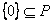 ߿Դ( www.ks5u.com)йĸ߿վߵĸ߿רҡ