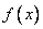 ߿Դ(ks5u.com),йĸ߿վ,ߵĸ߿רҡ