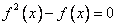 ߿Դ(ks5u.com),йĸ߿վ,ߵĸ߿רҡ