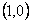 ߿Դ(ks5u.com),йĸ߿վ,ߵĸ߿רҡ