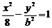 ߿Դ( www.ks5u.com)йĸ߿վߵĸ߿רҡ