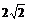 ߿Դ( www.ks5u.com)йĸ߿վߵĸ߿רҡ