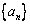 ˵: ߿Դ(www.ks5u.com)йĸ߿վߵĸ߿רҡ