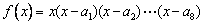 ˵: ߿Դ(www.ks5u.com)йĸ߿վߵĸ߿רҡ