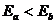 ߿Դ( www.ks5u.com)йĸ߿վߵĸ߿רҡ