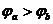߿Դ( www.ks5u.com)йĸ߿վߵĸ߿רҡ