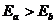 ߿Դ( www.ks5u.com)йĸ߿վߵĸ߿רҡ