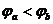 ߿Դ( www.ks5u.com)йĸ߿վߵĸ߿רҡ