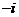 ߿Դ( www.ks5u.com)йĸ߿վߵĸ߿רҡ