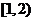 ߿Դ( www.ks5u.com)йĸ߿վߵĸ߿רҡ