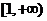 ߿Դ( www.ks5u.com)йĸ߿վߵĸ߿רҡ