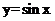 ߿Դ( www.ks5u.com)йĸ߿վߵĸ߿רҡ