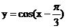 ߿Դ( www.ks5u.com)йĸ߿վߵĸ߿רҡ