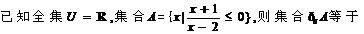 ߿Դ( www.ks5u.com)йĸ߿վߵĸ߿רҡ