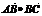 ߿Դ( www.ks5u.com)йĸ߿վߵĸ߿רҡ