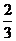 ߿Դ( www.ks5u.com)йĸ߿վߵĸ߿רҡ