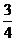 ߿Դ( www.ks5u.com)йĸ߿վߵĸ߿רҡ