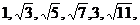 ߿Դ( www.ks5u.com)йĸ߿վߵĸ߿רҡ