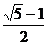 ߿Դ( www.ks5u.com)йĸ߿վߵĸ߿רҡ