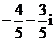 ߿Դ( www.ks5u.com)йĸ߿վߵĸ߿רҡ