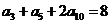 ߿Դ( www.ks5u.com)йĸ߿վߵĸ߿רҡ