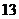 ߿Դ( www.ks5u.com)йĸ߿վߵĸ߿רҡ