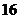 ߿Դ( www.ks5u.com)йĸ߿վߵĸ߿רҡ