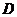 ߿Դ( www.ks5u.com)йĸ߿վߵĸ߿רҡ