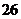߿Դ( www.ks5u.com)йĸ߿վߵĸ߿רҡ