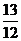 ߿Դ( www.ks5u.com)йĸ߿վߵĸ߿רҡ
