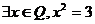 ߿Դ(ks5u.com),йĸ߿վ,ߵĸ߿רҡ