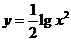 ߿Դ(ks5u.com),йĸ߿վ,ߵĸ߿רҡ