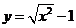 ߿Դ(ks5u.com),йĸ߿վ,ߵĸ߿רҡ