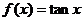 ߿Դ(ks5u.com),йĸ߿վ,ߵĸ߿רҡ