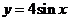 ѧԴ(www.shuxue.net)йѧԴ
