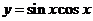 ѧԴ(www.shuxue.net)йѧԴ