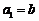 ߿Դ(ks5u.com),йĸ߿վ,ߵĸ߿רҡ