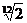 ߿Դ(ks5u.com),йĸ߿վ,ߵĸ߿רҡ