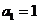 ߿Դ(ks5u.com),йĸ߿վ,ߵĸ߿רҡ