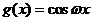 ߿Դ(ks5u.com),йĸ߿վ,ߵĸ߿רҡ