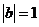 ߿Դ(ks5u.com),йĸ߿վ,ߵĸ߿רҡ