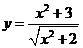߿Դ(ks5u.com),йĸ߿վ,ߵĸ߿רҡ