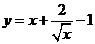߿Դ(ks5u.com),йĸ߿վ,ߵĸ߿רҡ